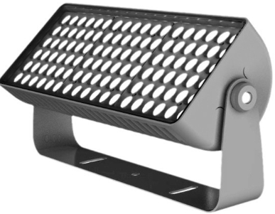 Quid partes lucis vocantur?