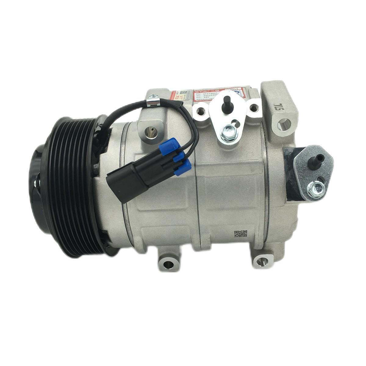 Semperne partes autocinetorum fabricae meliores sunt quam partes autocineticae postmarket?