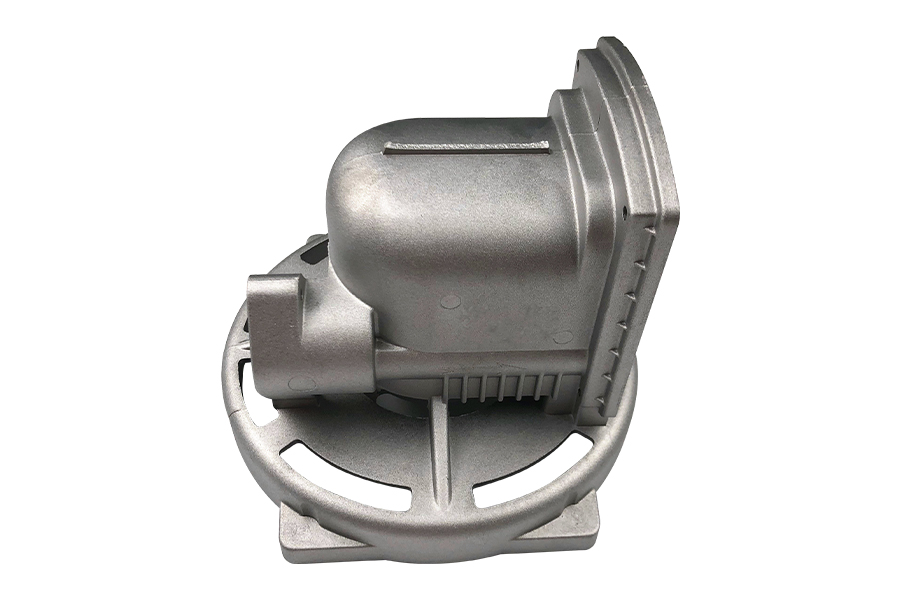 Lupum Sinis Factory Electrical Tools