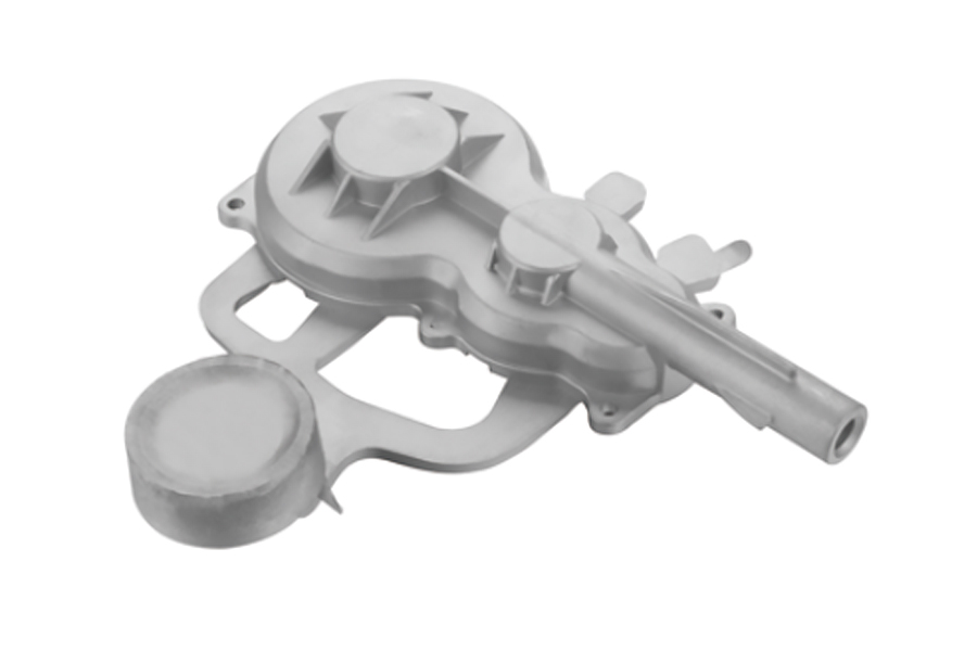 OEM Sinis Factory Garden Tools