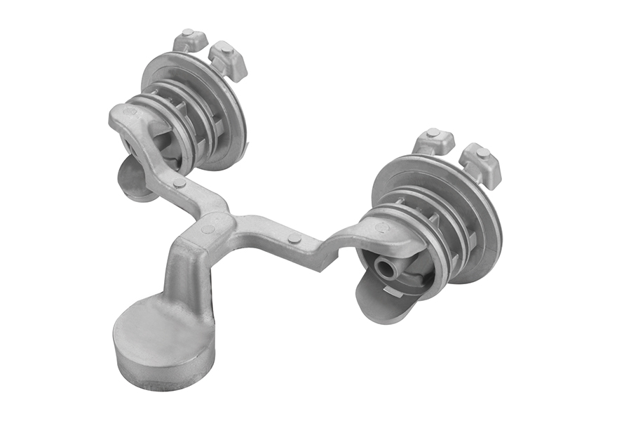 Cheaper Wholesale Hot Sale OEM Car piston