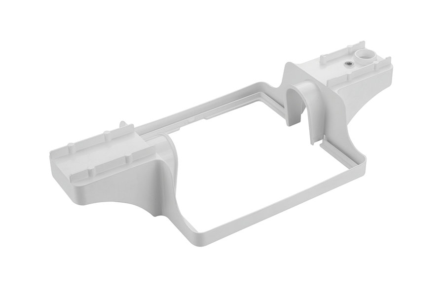 Mori-cast luminandi partes requirere additional superficiem praeparatio?