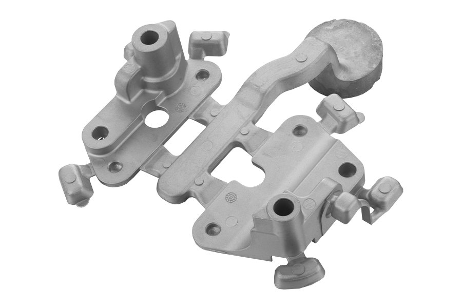 Lorem Nulla vende multum summus qualitas Car bracket