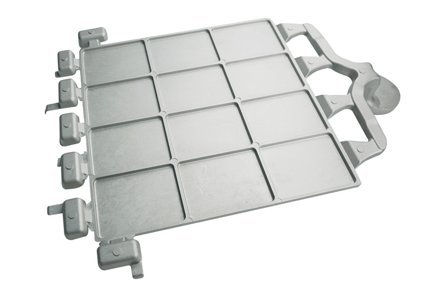 Factory Sales OEM Fabrica Tile