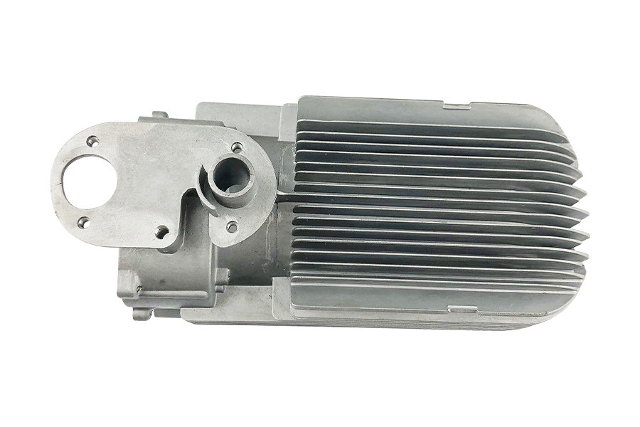 Sina Factory Manufacturers vendere High Quality Civili calefactio testa