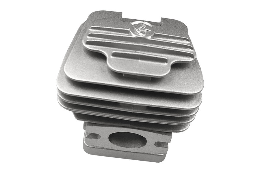nativus Factory Direct Sales Power Tool Cylinder Head