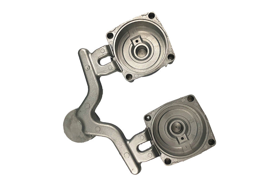 Manufacturer of High Quality Hot Sale OEM Corpus valvae Automobile