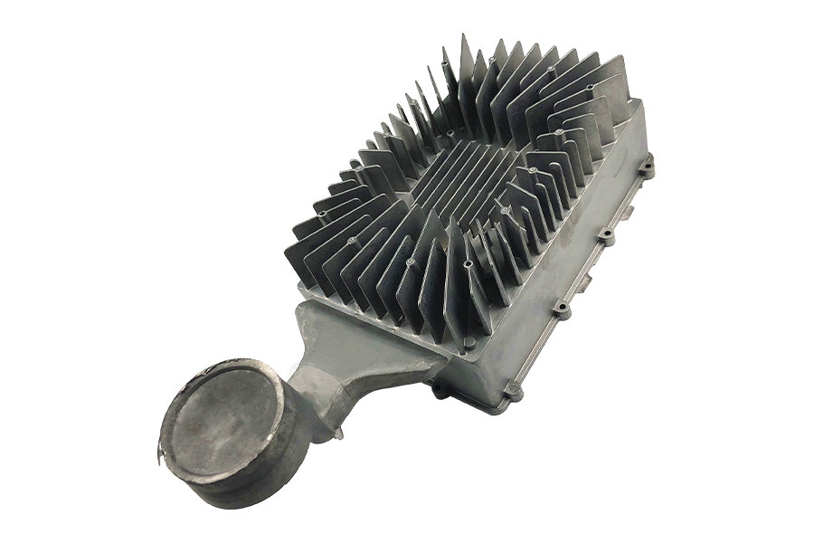 Customized Wholesale Manufacturers sell High Quality Instrumenta Communication
