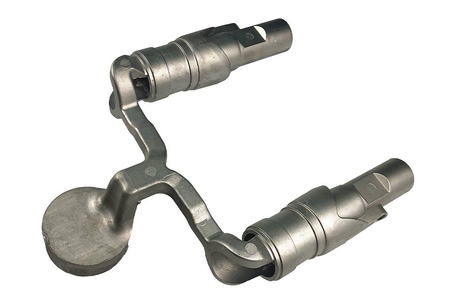 Pneumatica instrumenta fabrica