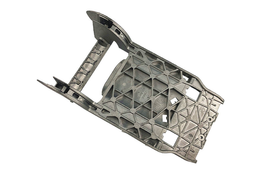 OEM High Quality Manufacturer of Hot Sale Car bracket interior