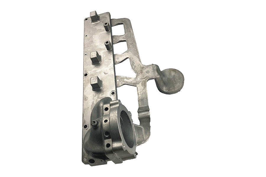 Manufacturers vende multum summus qualis Car engine bracket