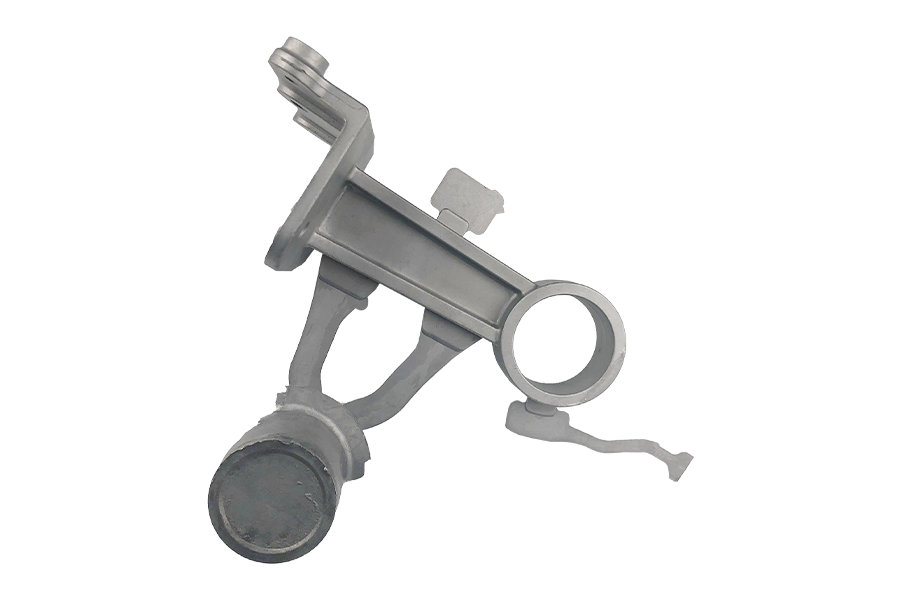OEM High Quality Motorcycle bracket