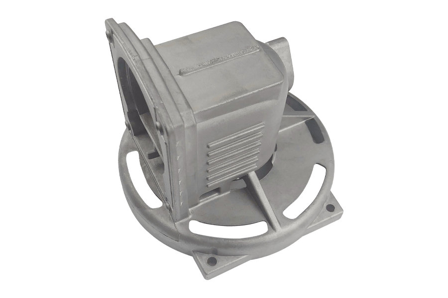 Factory Sales nativus Sinis Factory Electrical Tools