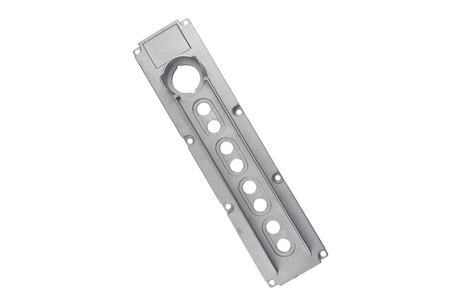 nativus Sale Altera Cover