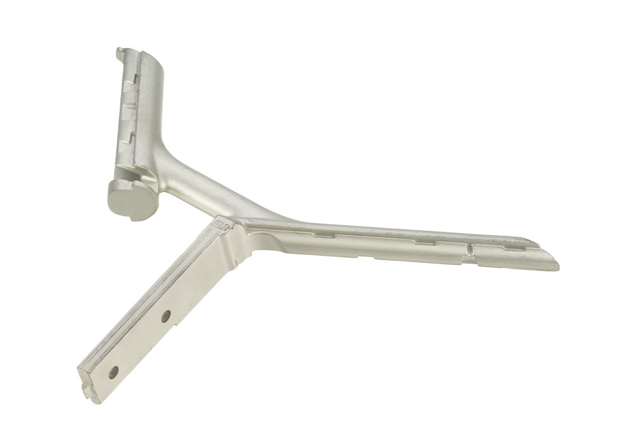 Quantum scis de Aluminium Products?