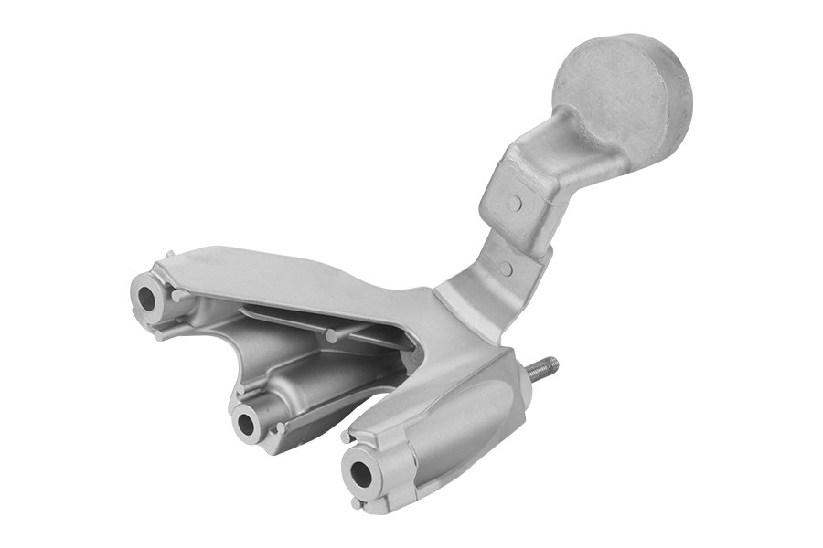 Tutus Customized Factory Direct Sales Car engine suspension bracket