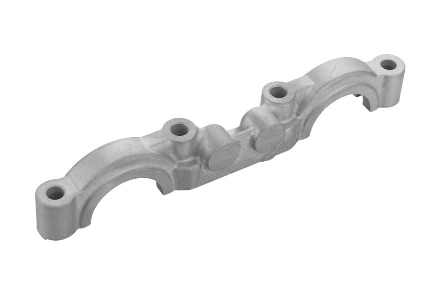 Factory Sales Wholesale customized Engine supporting Bracket