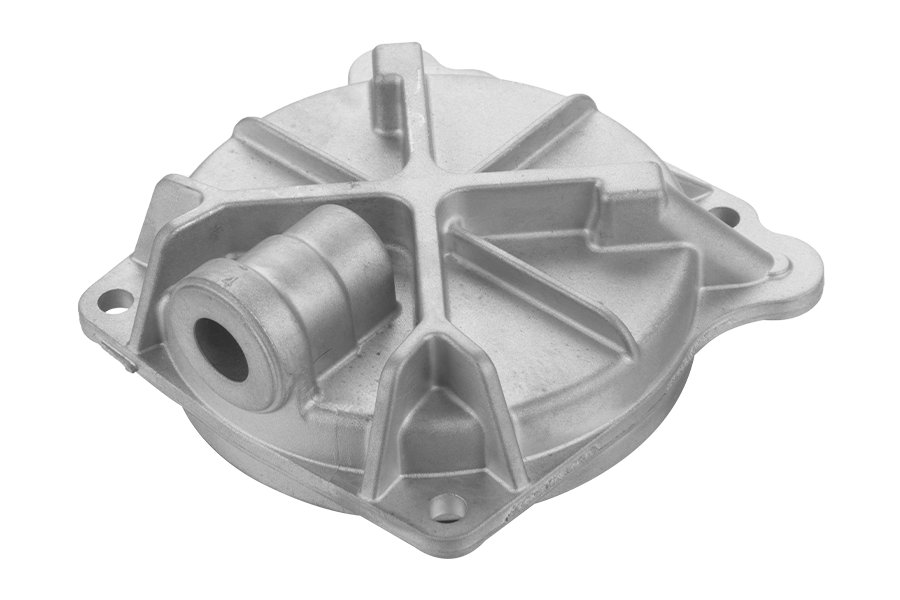 Nativus Manufacturer superioris operimentum