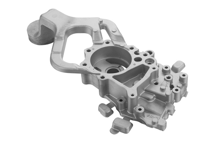 Cheaper Manufacturers vendite High Quality Valvae Automotive