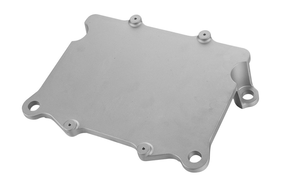 Cheaper Factory Direct Sales Car engine suspension bracket