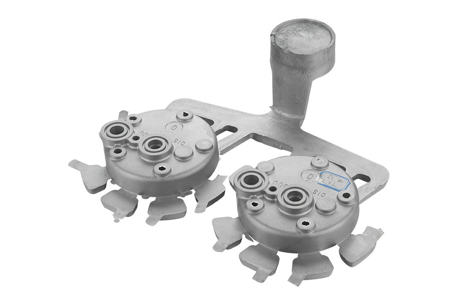 Manufacturers vendere High Quality Aeris Conditioner compressor operimentum